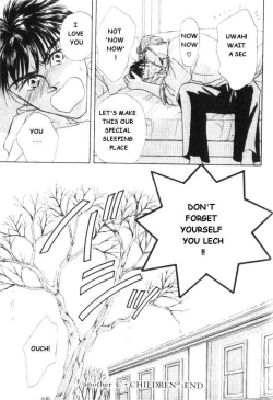 Page 45 of Love Mode