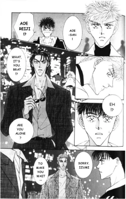 Page 59 of Love Mode