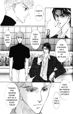 Page 63 of Love Mode