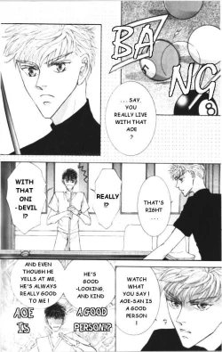 Page 66 of Love Mode