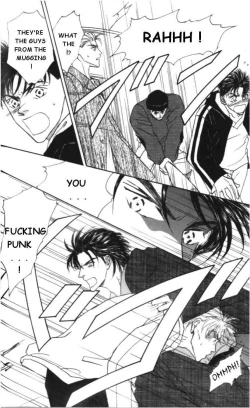 Page 78 of Love Mode