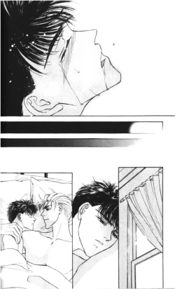 Page 96 of Love Mode