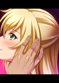 Page 376 of COMIC Ananga Ranga Vol. 49