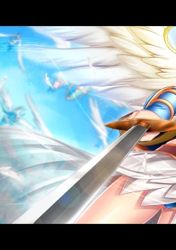 Page 379 of COMIC Ananga Ranga Vol. 49