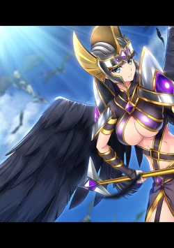 Page 381 of COMIC Ananga Ranga Vol. 49