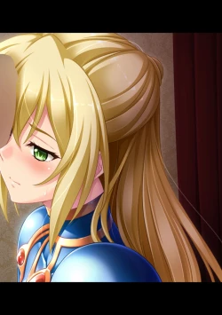 Page 386 of COMIC Ananga Ranga Vol. 49