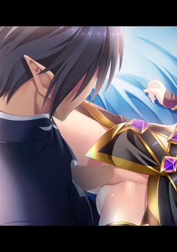 Page 399 of COMIC Ananga Ranga Vol. 49