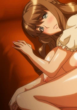 Page 441 of COMIC Ananga Ranga Vol. 49