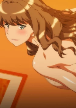 Page 445 of COMIC Ananga Ranga Vol. 49