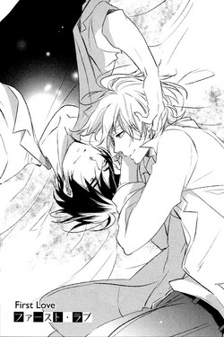 Download Sweet Destiny