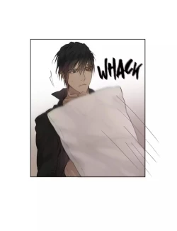 Page 31 of Royal Servant - sweet moment