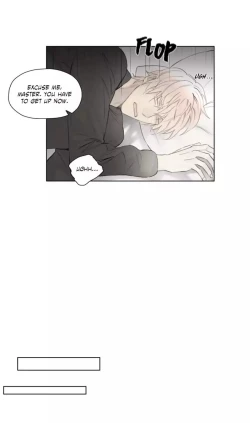 Page 35 of Royal Servant - sweet moment