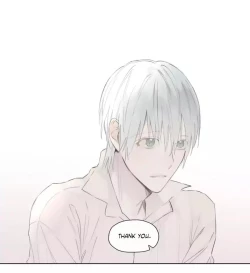 Page 51 of Royal Servant - sweet moment