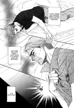 Page 11 of Renai Tsuu