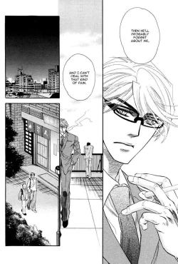 Page 24 of Renai Tsuu