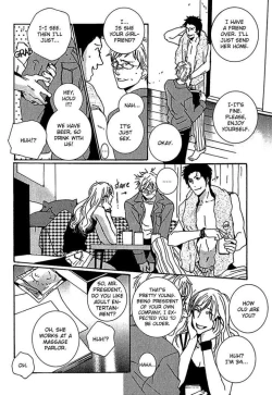 Page 11 of One Heart