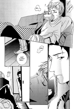 Page 14 of One Heart