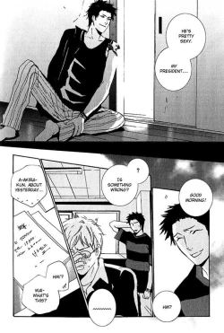 Page 15 of One Heart