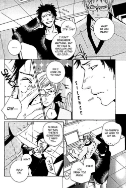 Page 27 of One Heart