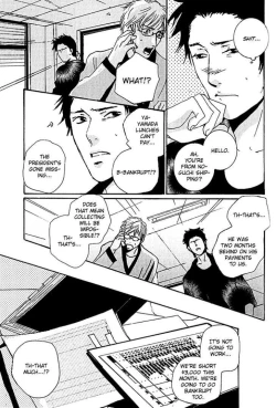 Page 28 of One Heart