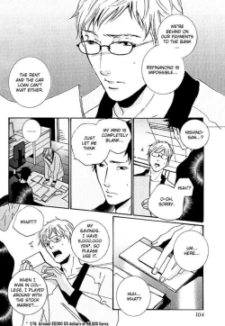 Page 29 of One Heart