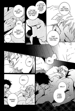 Page 35 of One Heart