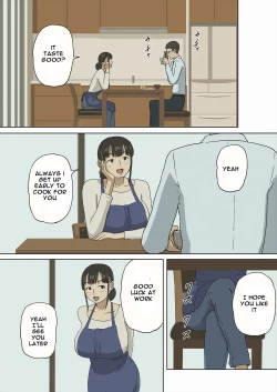 Page 2 of Share 3 Hontou ni Naka ni Dashichatta no... | Share 3 He Really has Cum Inside Me...