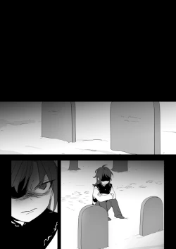 Page 82 of 公主與魔法師第九.十.十一章