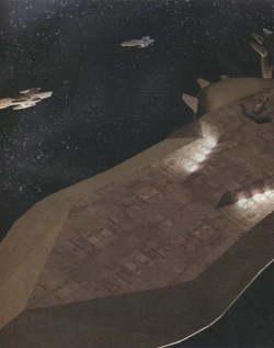 Page 152 of Taiwan Comic Monthly