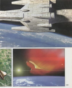 Page 161 of Taiwan Comic Monthly