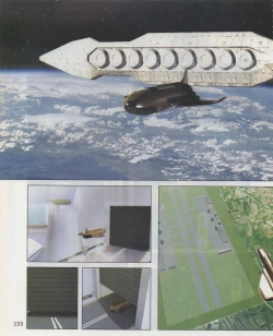 Page 162 of Taiwan Comic Monthly