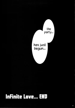 Page 35 of Infinite Masquerade