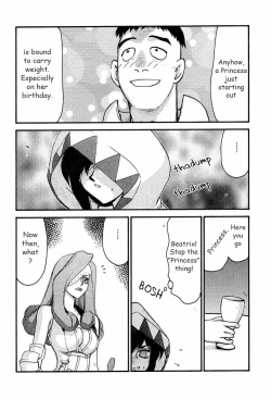 Page 16 of NISE FFIX Garnet