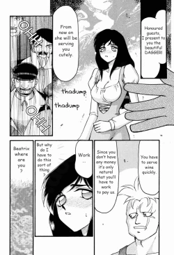 Page 22 of NISE FFIX Garnet