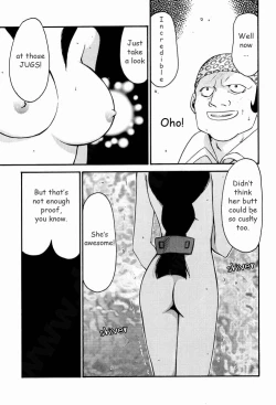 Page 27 of NISE FFIX Garnet