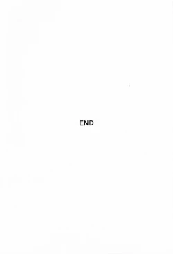 Page 43 of NISE FFIX Garnet