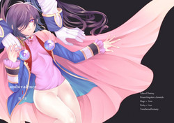 Download テイルズリンク15新刊