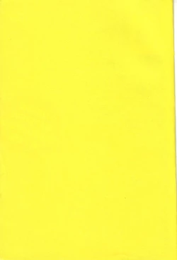 Page 150 of Aphrodite no Yuuutsu