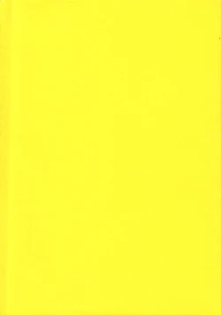 Page 151 of Aphrodite no Yuuutsu