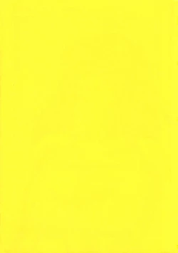 Page 4 of Aphrodite no Yuuutsu