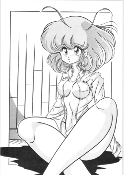 Page 13 of C-COMPANY SPECIAL STAGE 8