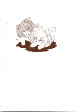 Page 46 of C-COMPANY SPECIAL STAGE 15