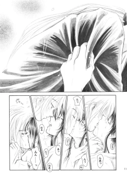 Page 13 of HIMURA