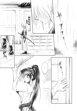 Page 6 of HIMURA