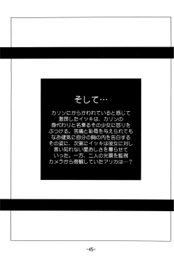 Page 45 of MEDAROT Take