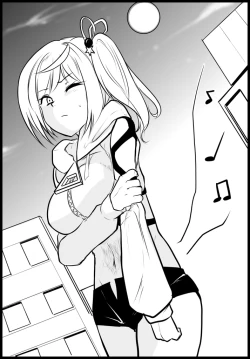 Page 60 of Death Hammer Girl