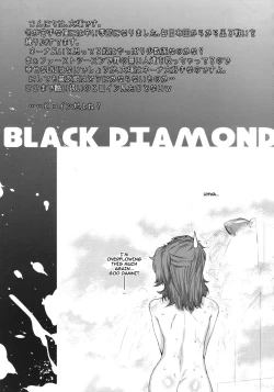 Page 36 of BLACK DIAMOND