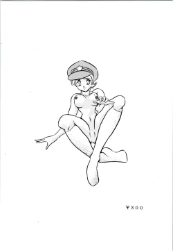 Page 30 of SHORT TIPS