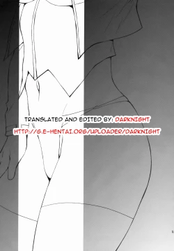 Page 4 of BLACK DIAMOND 2