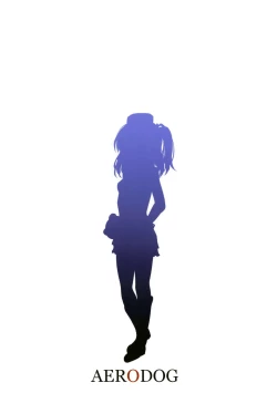 Page 18 of ALICE REC